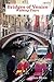 Bridges of Venice, Walking Tours