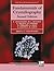 Fundamentals of Crystallogr...