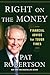 Right on the Money: Financi...