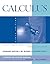 Calculus Early Transcendentals Single Variable, Student Solutions Manual