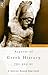 Aspects of Greek History 750–323BC: A Source-Based Approach