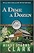 A Dime a Dozen by Mindy Starns Clark A Dime a Dozen by Mindy Starns Clark