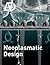 Neoplasmatic Design