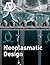 Neoplasmatic Design (Architectural Design)