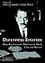 Defending Einstein: Hans Re...