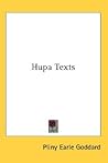 Hupa Texts