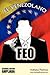 El Venezolano Feo, Segunda Edicion Ampliada (Spanish Edition)