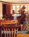 Interior Design: A Survey