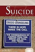 Suicide