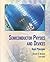 Semiconductor Physics And D...