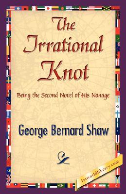 The Irrational Knot (Paperback)