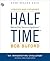 Halftime by Bob Buford