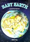 Baby Earth