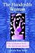 The Hundredth Woman