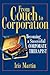 From Couch to Corporation by Iris Martin