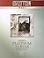 Led Zeppelin -- IV Platinum Guitar: Authentic Guitar TAB (Alfred's Platinum Album Editions)