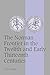 The Norman Frontier in the Twelfth and Early Thirteenth Centuries (Cambridge Studies in Medieval Life and Thought: Fourth Series, Series Number 62)