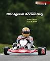 Managerial Accoun...