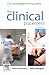The Clinical Placement: Second Edition