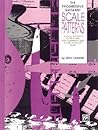 Scale Patterns: A Visual Approach to the Scales Most Commonly Used in Jazz, Rock, and Blues (The Progressive Guitarist Series)