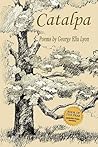 Catalpa