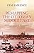 Remapping the Ottoman Middl...