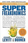 SuperFreakonomics...