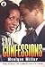 Soul Confessions by Monique Miller