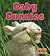 Baby Bunnies (It's Fun to Learn About Baby Animals)