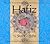 Hafiz by Hafiz