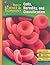 Holt Science & Technology by Holt, Rinehart and Winston,...