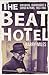 The Beat Hotel by Barry Miles