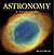 Astronomy A Visual Guide (Visual Guides) by Mark A. Garlick