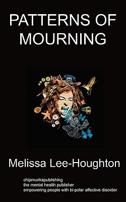 Patterns of Mourning: Poetry (Paperback)