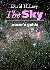 The Sky: A User's Guide