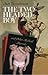 The Two-headed Boy, and Other Medical Marvels by Jan Bondeson