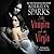 The Vampire and the Virgin (Love at Stake, #8)