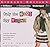 Only the Good Spy Young (Ga...