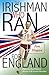 The Irishman Who Ran for England