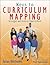 Keys to Curriculum Mapping: Strategies and Tools to Make It Work