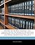 History of the Rise, Progress, and Termination of the American Revolution: Interspersed with Biographical, Political and Moral Observations, Volume 1