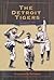 The Detroit Tigers (Writing...