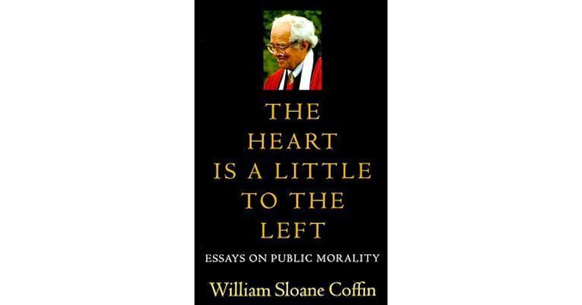 Morally wrong definition image