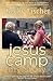 Jesus Camp, My Story by Becky Fischer