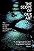 The Scope of Our Art: The V...