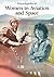 Encyclopedia of Women in Aviation and Space