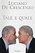 Tale e quale