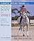 Gymnastic Training for Horse and Rider by Betsy Steiner
