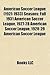 American Soccer League (1921-1933) Seasons: Fall 1931 American Soccer League, 1927-28 American Soccer League, 1928-29 American Soccer League