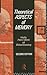 Theoretical Aspects of Memory: Volume 2